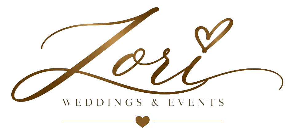 Zori Weddings & Events
